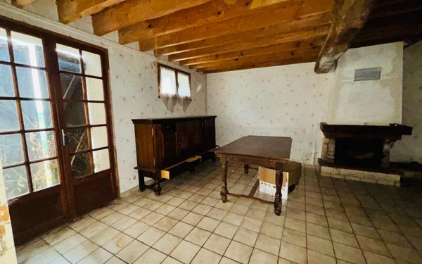 Maison à vendre    5 pièces • 130 m2 Magny-le-Hongre