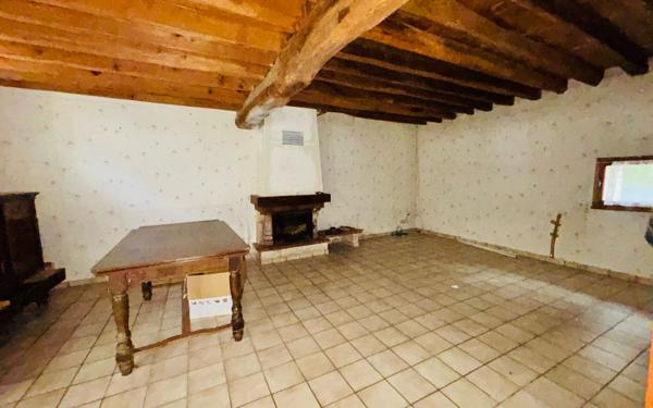 Maison à vendre    5 pièces • 130 m2 Magny-le-Hongre