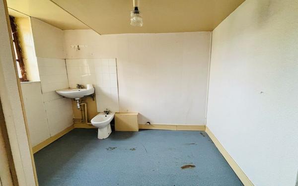 Maison à vendre    5 pièces • 130 m2 Magny-le-Hongre