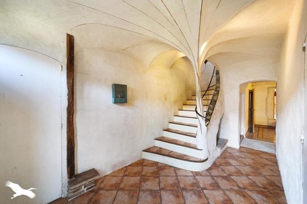 Maison à vendre |  Mézens |  6 pièces | 142 m²