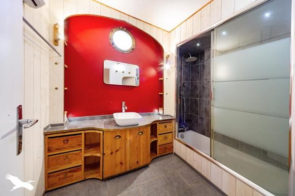 Maison à vendre |  Mézens |  6 pièces | 142 m²