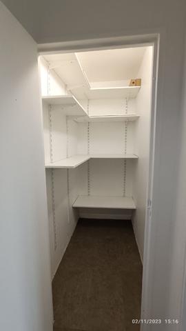 Location appartement Talence : 1 200 € - AJP Immobilier Pessac