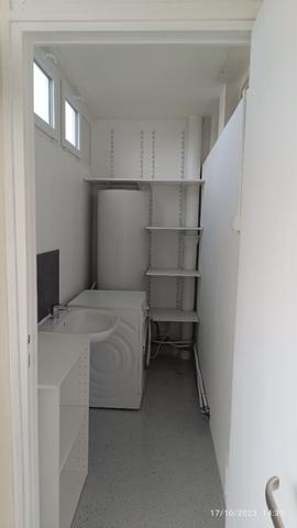 Location appartement Talence : 1 200 € - AJP Immobilier Pessac