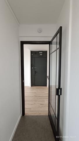 Location appartement Talence : 1 200 € - AJP Immobilier Pessac