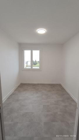 Location appartement Talence : 1 200 € - AJP Immobilier Pessac