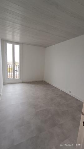 Location appartement Talence : 1 200 € - AJP Immobilier Pessac