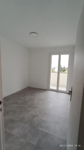Location appartement Talence : 1 200 € - AJP Immobilier Pessac