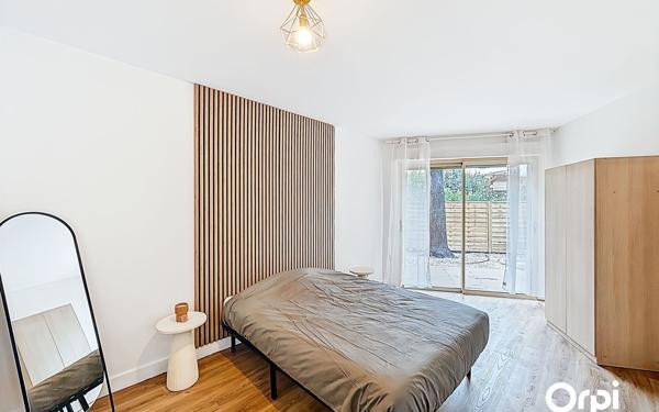 Appartement à vendre    2 pièces • 50,06 m2 Cannes