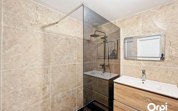 Appartement à vendre    2 pièces • 50,06 m2 Cannes