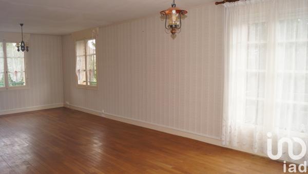 Maison à vendre 13 pièces 275 m² Vimoutiers