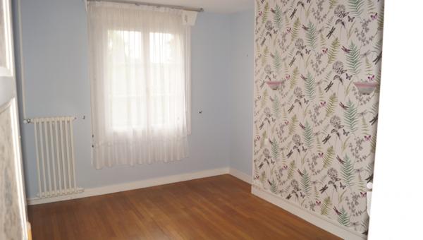 Maison à vendre 13 pièces 275 m² Vimoutiers