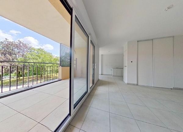 Appartement à vendre    3 pièces • 64,11 m2 Dardilly