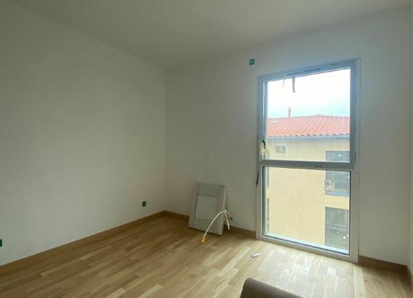 Appartement à vendre    3 pièces • 64,11 m2 Dardilly