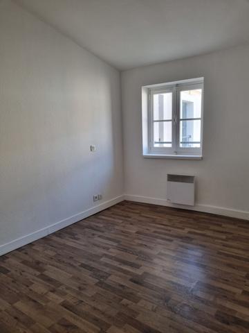 Appartement T2 43 m2 Narbonne Centre ville