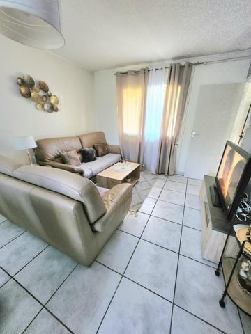 MAISON T5 SUR 307m2 TERRAIN