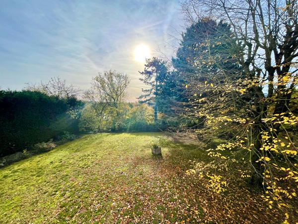 Maison à vendre à Conflans-Sainte-Honorine - Référence 7143 €499 000 ** - Référence 7298