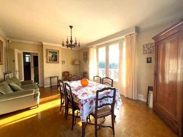 Maison à vendre à Conflans-Sainte-Honorine - Référence 7143 €499 000 ** - Référence 7298