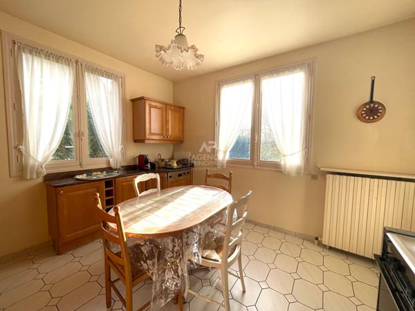 Maison à vendre à Conflans-Sainte-Honorine - Référence 7143 €499 000 ** - Référence 7298