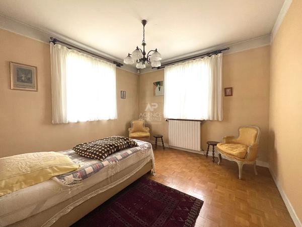 Maison à vendre à Conflans-Sainte-Honorine - Référence 7143 €499 000 ** - Référence 7298