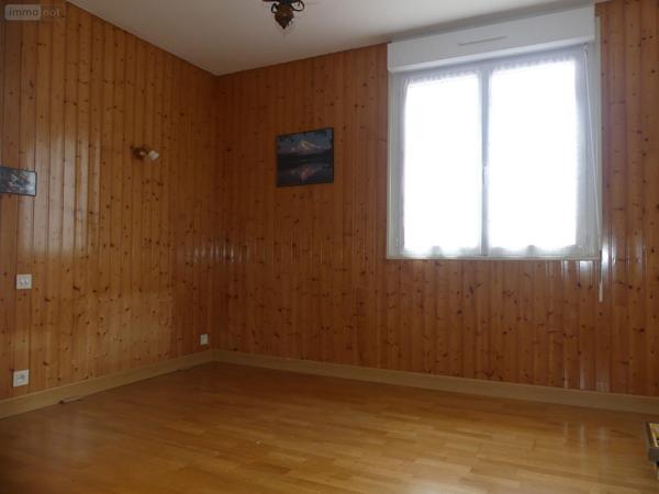 Maison à vendre à Redon en Ille-et-Vilaine (35600), ref : 35066-846-35066