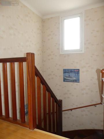 Maison à vendre à Redon en Ille-et-Vilaine (35600), ref : 35066-846-35066