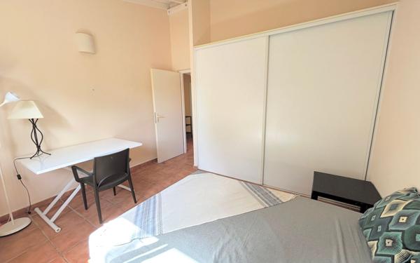 Maison à vendre    5 pièces • 139 m2 Saint-François