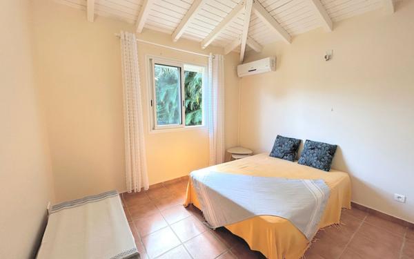 Maison à vendre    5 pièces • 139 m2 Saint-François