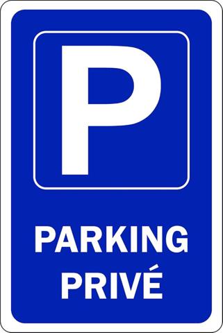 Achat parking / box Vigneux-sur-Seine - 6 900 €