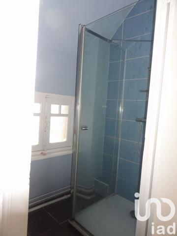 Maison à vendre 4 pièces 103 m² Trébeurden