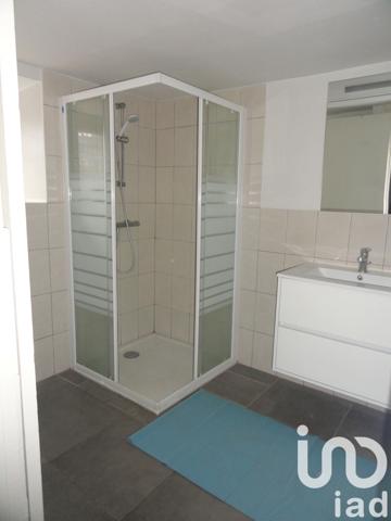 Maison à vendre 4 pièces 103 m² Trébeurden