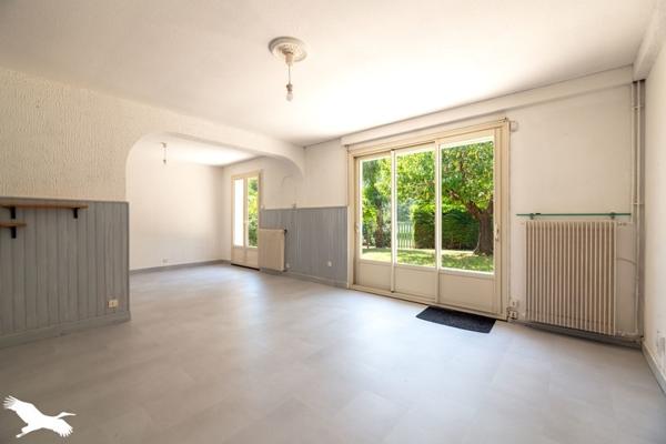 Maison à vendre |  Boulazac |  4 pièces | 92 m²