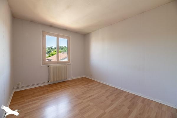 Maison à vendre |  Boulazac |  4 pièces | 92 m²