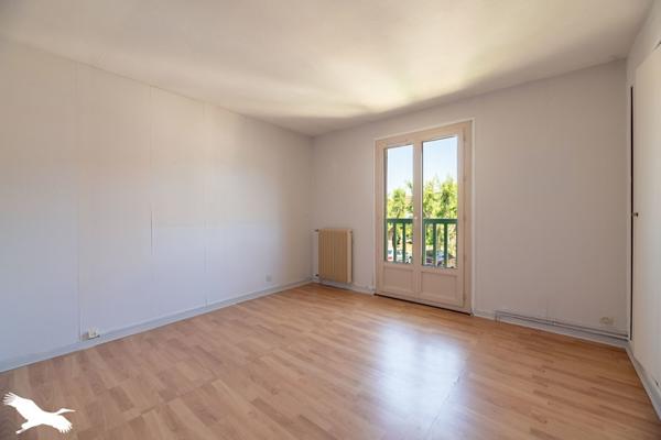 Maison à vendre |  Boulazac |  4 pièces | 92 m²
