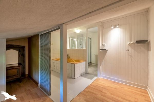 Maison à vendre |  Boulazac |  4 pièces | 92 m²