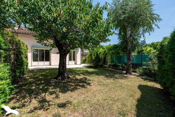 Maison à vendre |  Boulazac |  4 pièces | 92 m²