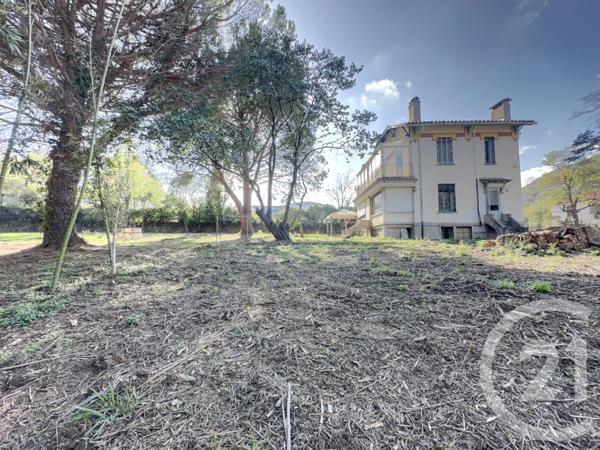 Maison à vendre  5 pièces - 93,81 m2 PRADES - 66