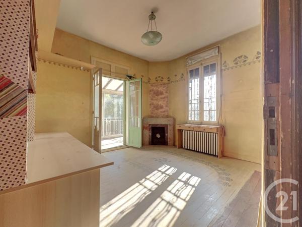 Maison à vendre  5 pièces - 93,81 m2 PRADES - 66