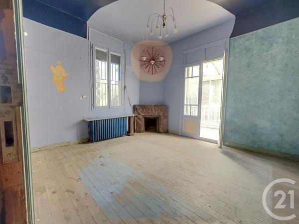 Maison à vendre  5 pièces - 93,81 m2 PRADES - 66