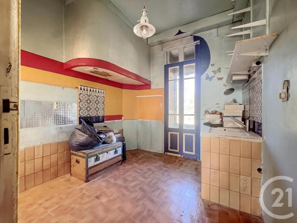 Maison à vendre  5 pièces - 93,81 m2 PRADES - 66