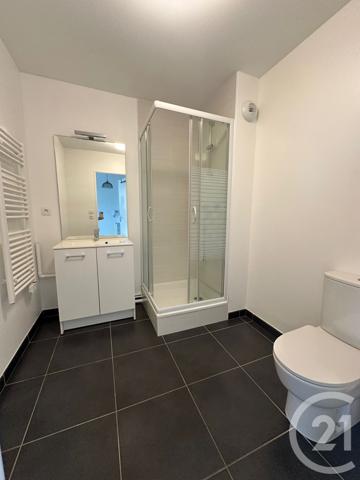 Appartement Studio à vendre  1 pièce - 31,41 m2 DINARD - 35