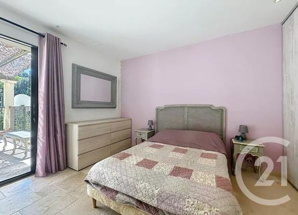 Maison à vendre  6 pièces - 145 m2 ST PAUL DE VENCE - 06