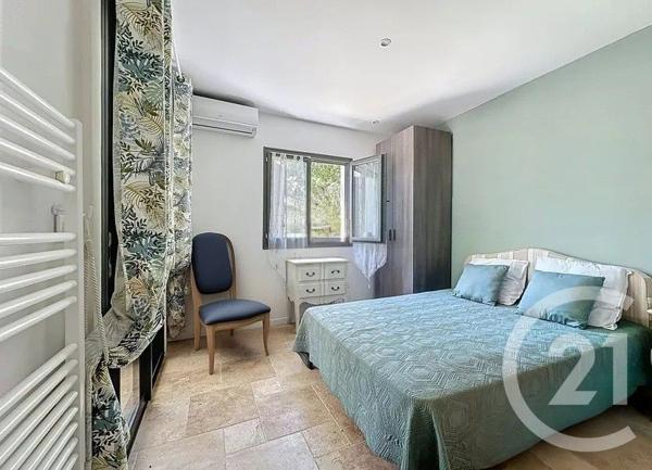 Maison à vendre  6 pièces - 145 m2 ST PAUL DE VENCE - 06