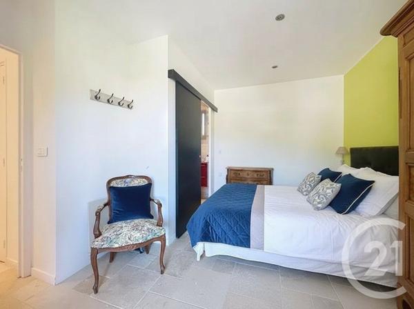 Maison à vendre  6 pièces - 145 m2 ST PAUL DE VENCE - 06