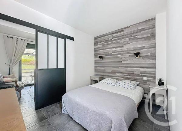 Maison à vendre  6 pièces - 145 m2 ST PAUL DE VENCE - 06