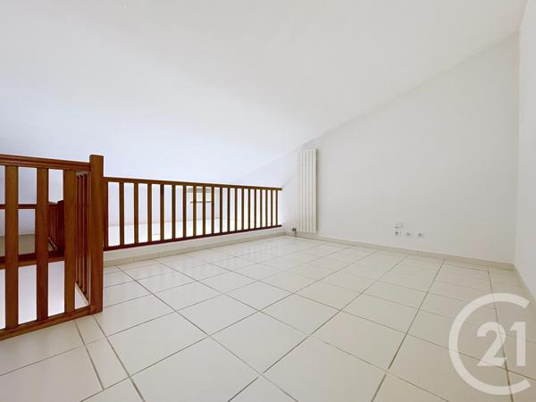 Appartement F2 à vendre  2 pièces - 48 m2 ANTIBES - 06