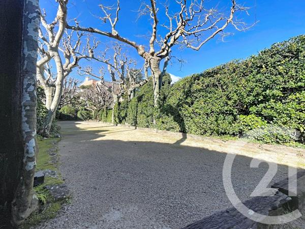 Appartement F2 à vendre  2 pièces - 48 m2 ANTIBES - 06