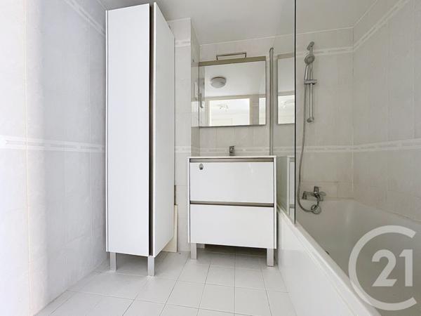 Appartement F2 à vendre  2 pièces - 48 m2 ANTIBES - 06