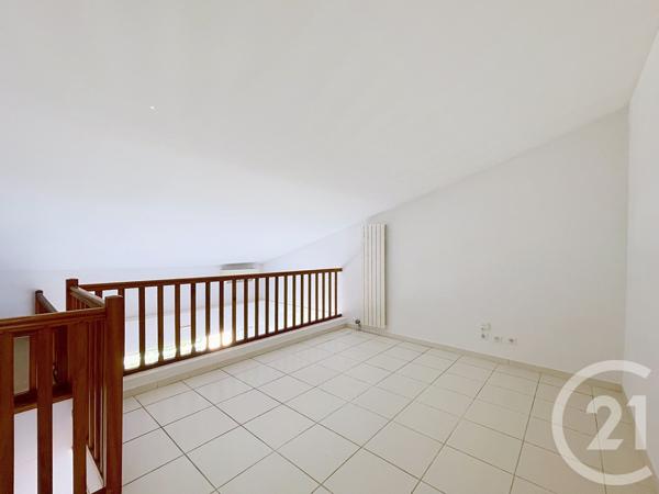 Appartement F2 à vendre  2 pièces - 48 m2 ANTIBES - 06