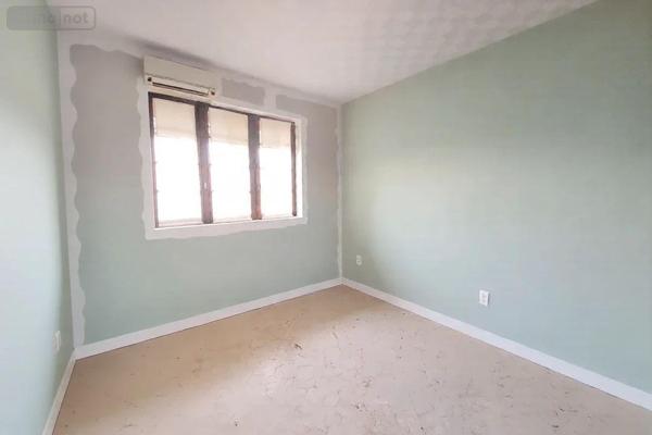 Maison à vendre à Neufchâtel-Hardelot dans le Pas-de-Calais (62152), ref : 069/625