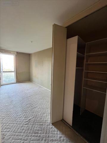 Appartement à vendre à Rennes en Ille-et-Vilaine (35200), ref : 35130-1089971